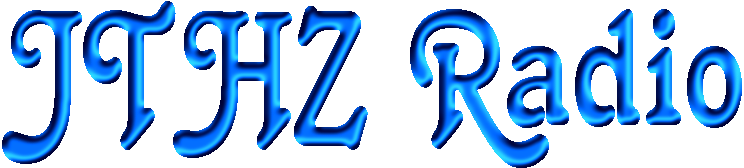 --==only music survives==--